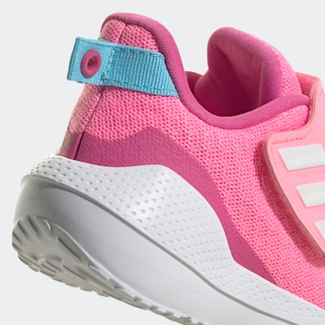 ADIDAS SPORTSWEAR Sneakers in Pink
