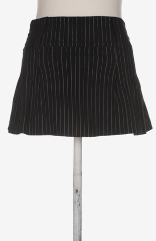 Urban Outfitters Skirt in XS in Black