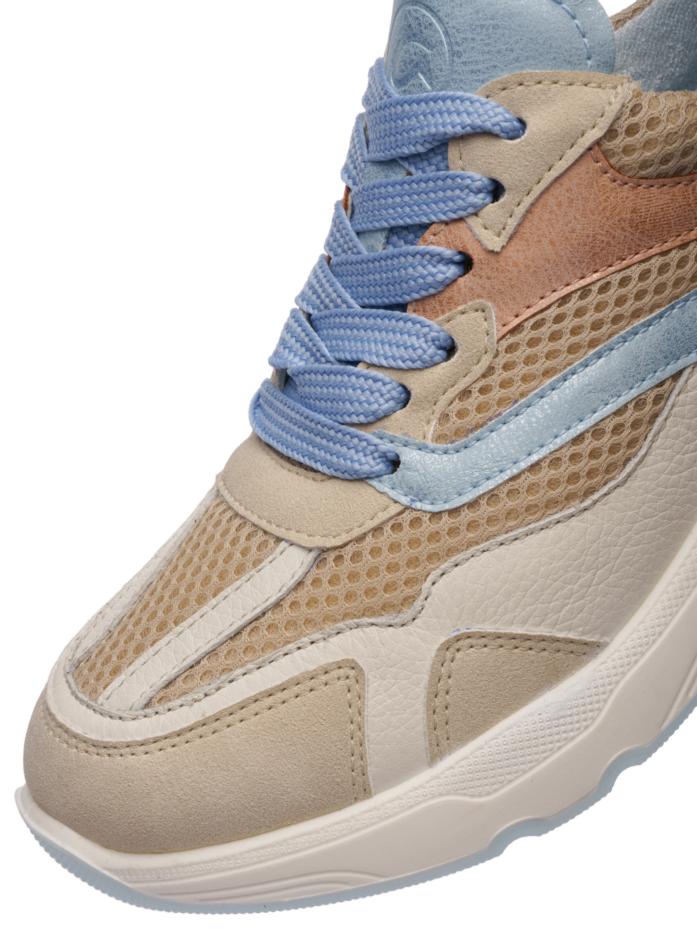 ARA Sneakers in Mixed colors