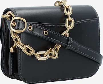 COACH Crossbody Bag 'Lux' in Black