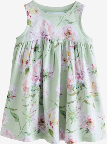 mišri Next Suknelė: priekis