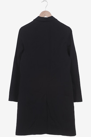GAP Jacket & Coat in M in Black