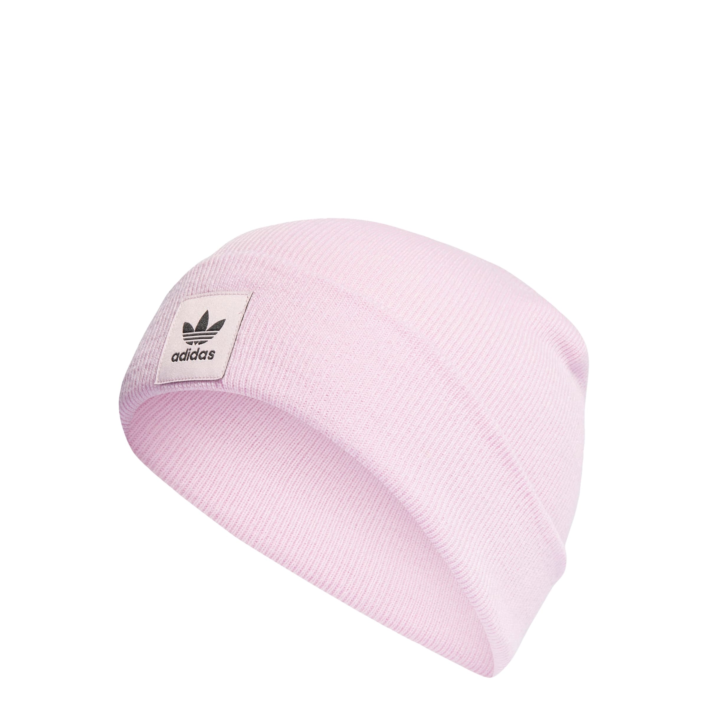 Adidas sale Gorros rosa