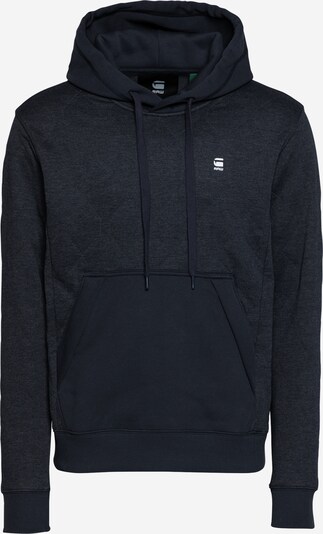 G-Star RAW Dressipluus 'Utility' öösinine, Tootevaade