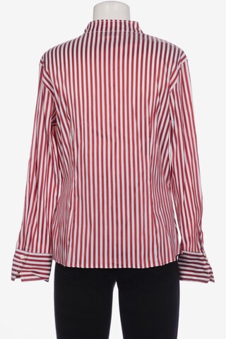 GERRY WEBER Bluse L in Rot