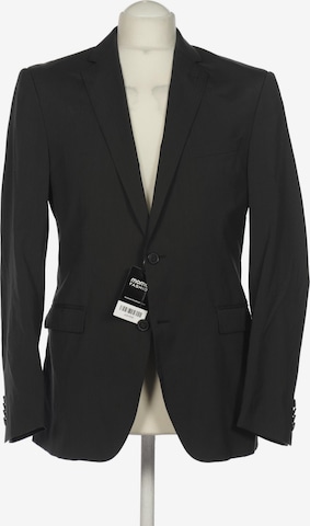 CINQUE Suit Jacket in S in Brown: front