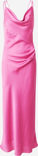 SWING Haljina u ružičasta, Pregled proizvoda