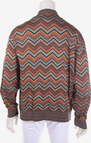 MISSONI Sweater & Cardigan in L-XL in Mixed colors