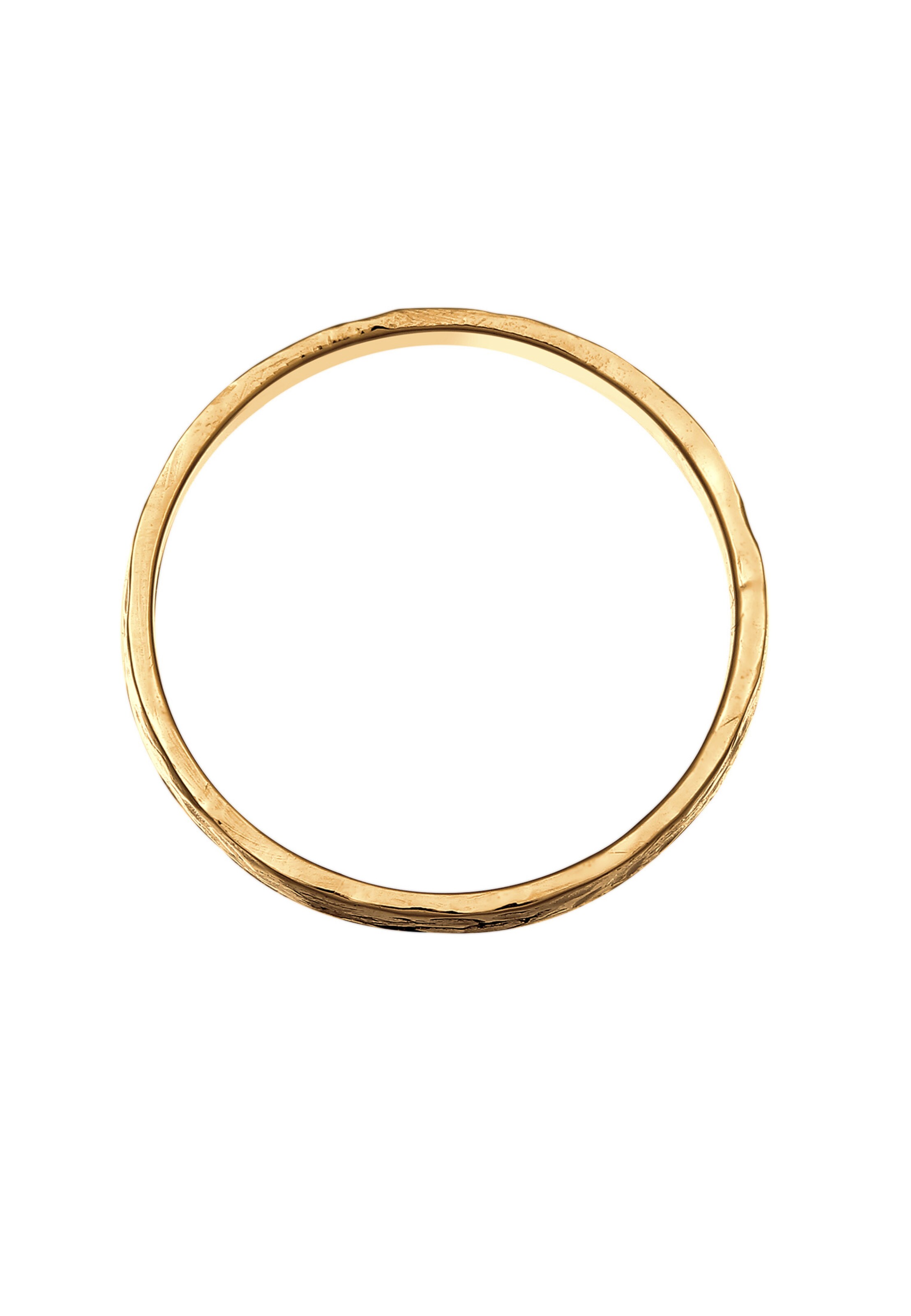 Bague Haze&Glory en or