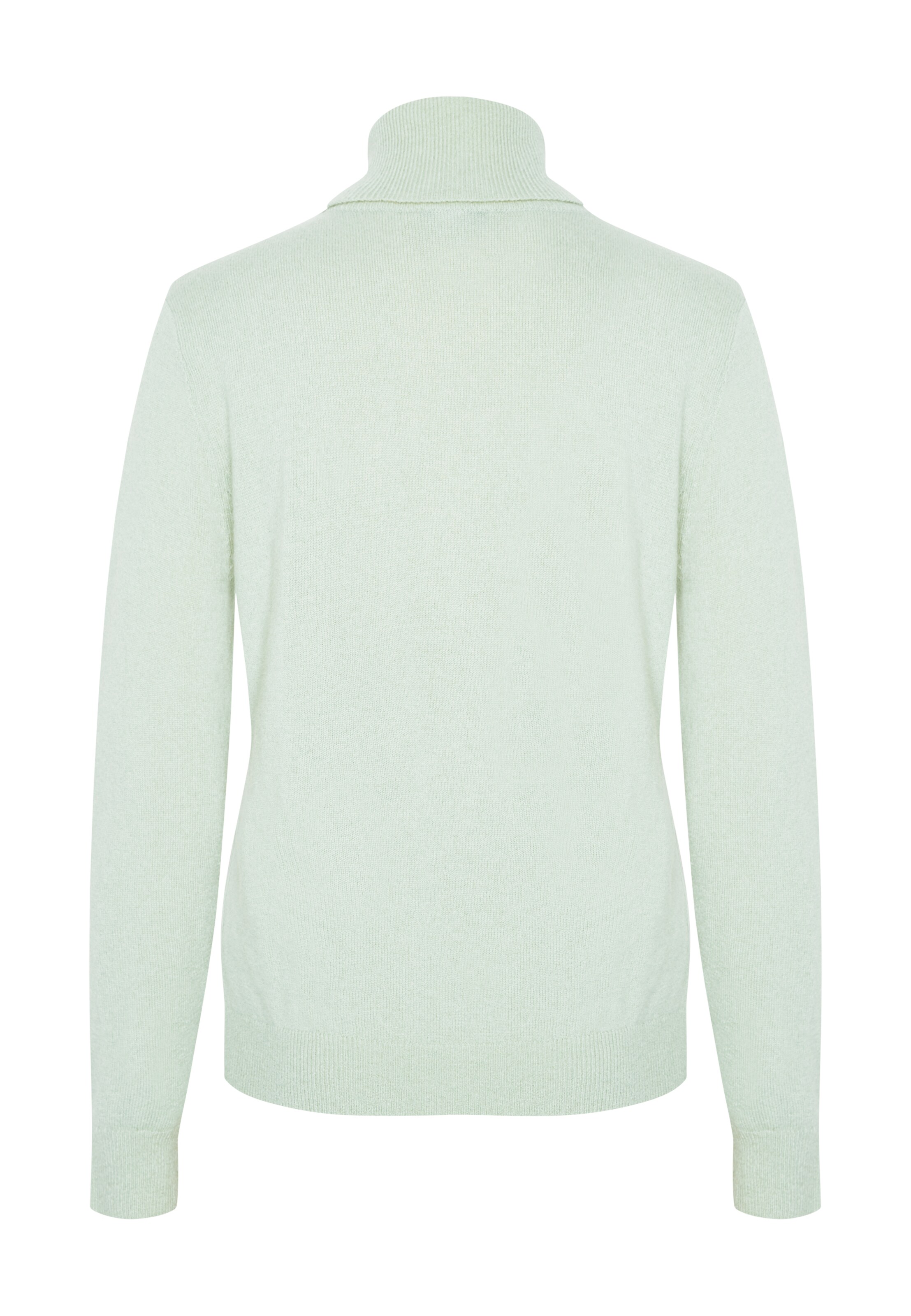 Style Republic Sweater in Green