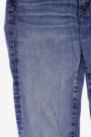 Pepe Jeans Jeans 47-48 in Blau