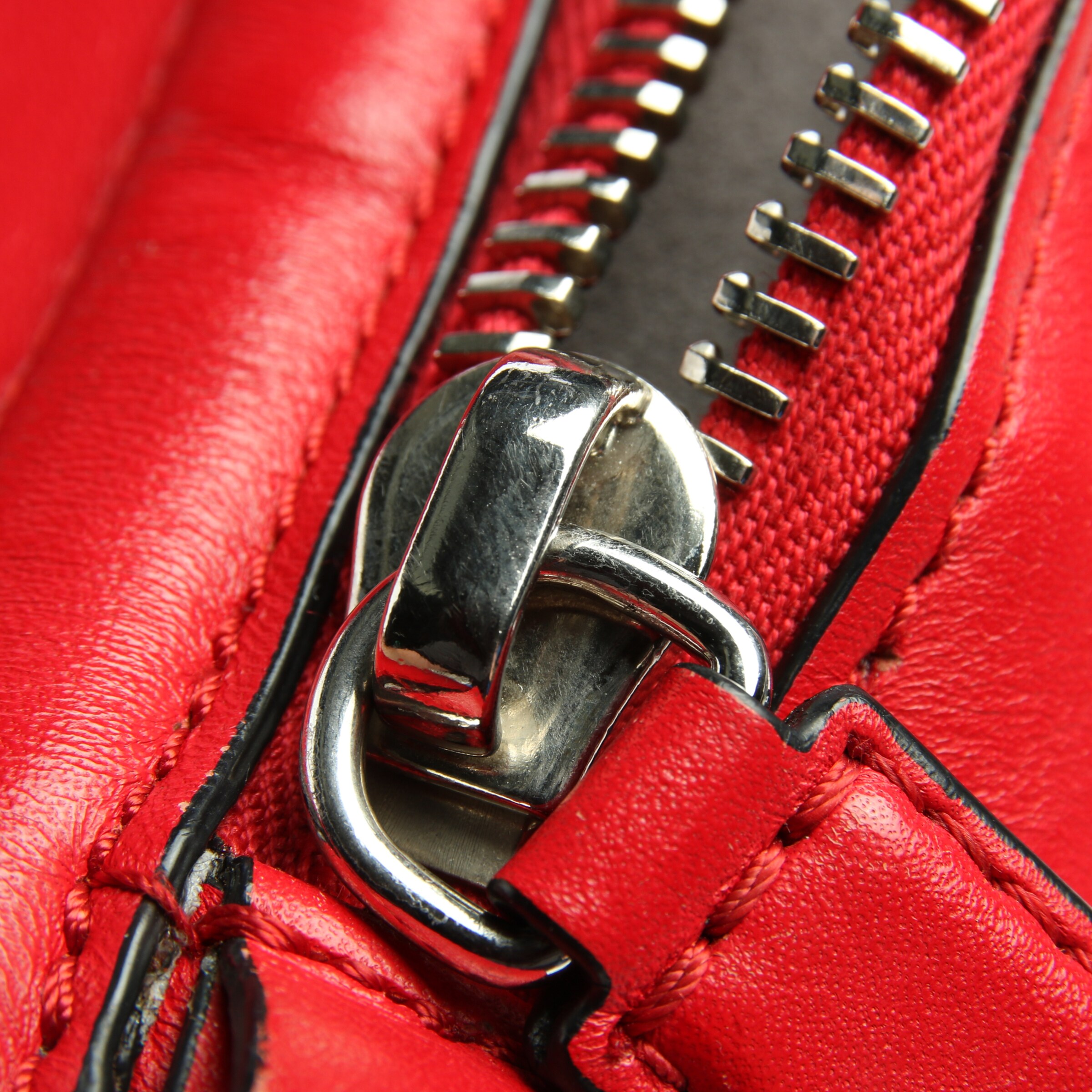 Alexander Wang Bag in One size in Red