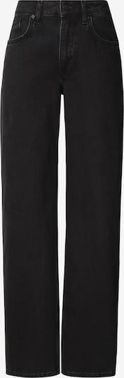 DEF Jeans in 30-31/Regular in black denim, Produktansicht