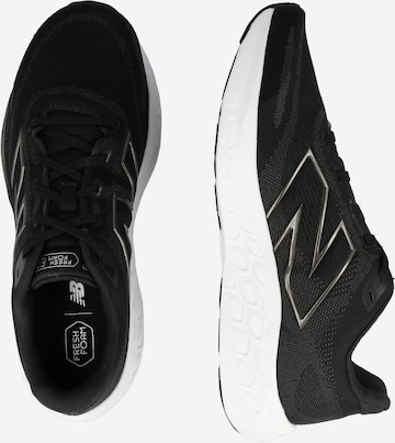 new balance Running shoe '680' in Black