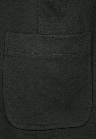 CECIL Blazer in Grün