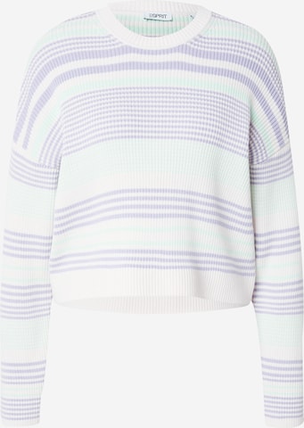 Esprit sale truien dames hotsell