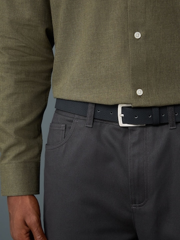 Regular Pantalon chino Next en noir