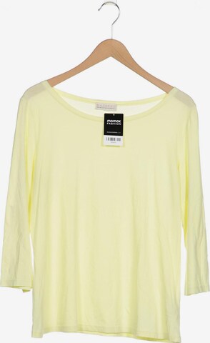 Madness Top & Shirt in XL in Yellow: front
