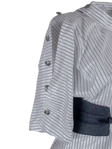 Rua & Rua Bluse‌‌ in Weiß