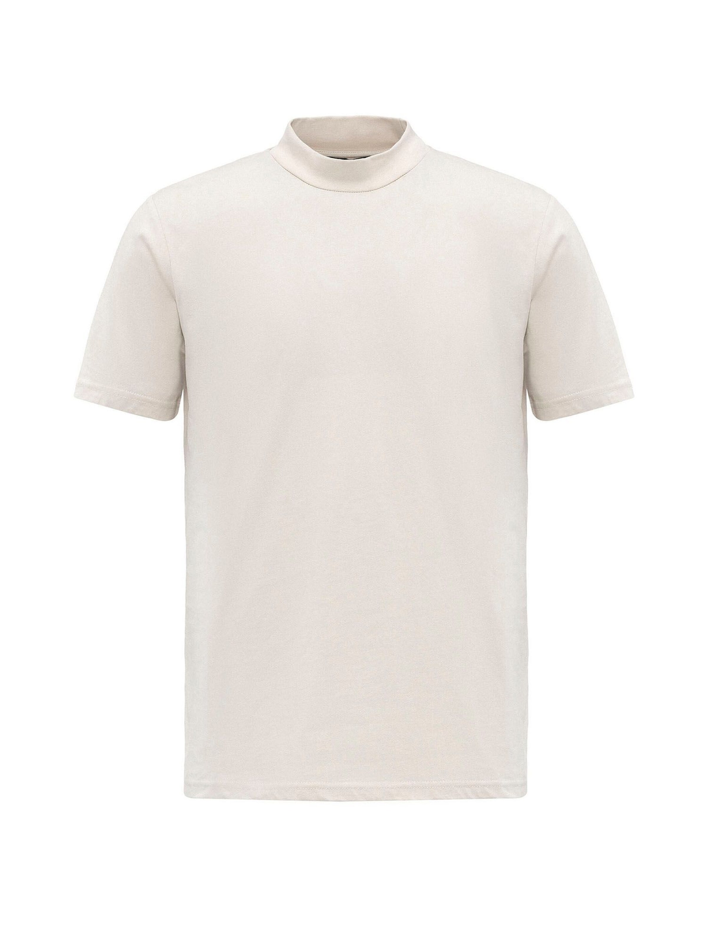 Antioch Särk, värv beež