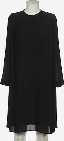 Samsøe Samsøe Dress in S in Black: front