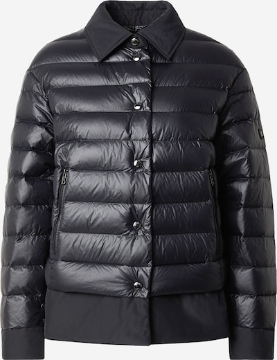 BOGNER Zimska jakna 'AUDREY-D' u crna, Pregled proizvoda