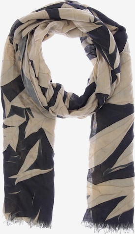 GERRY WEBER Scarf & Wrap in One size in Beige: front