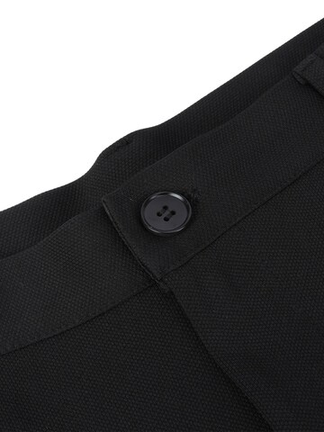 YOUTHUP Slim fit Suit in Blue