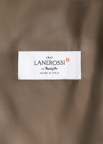 MANGO MAN Between-Season Jacket 'Ferrara' in Brown