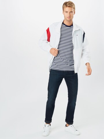 LEVI'S ® Regular Jeans '502' in Blauw