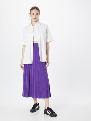 Dorothy Perkins Rock in Lila