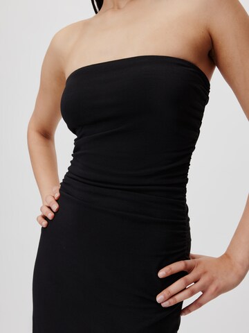 Abito da sera 'Juliana' di LeGer by Lena Gercke in nero