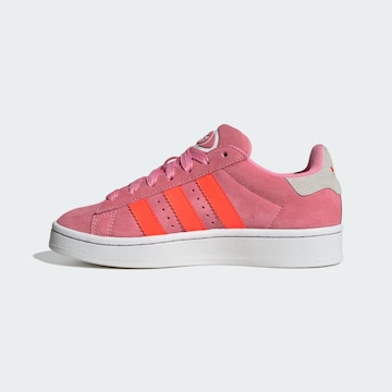 ADIDAS ORIGINALS Sneakers 'Campus 00S' i rosa