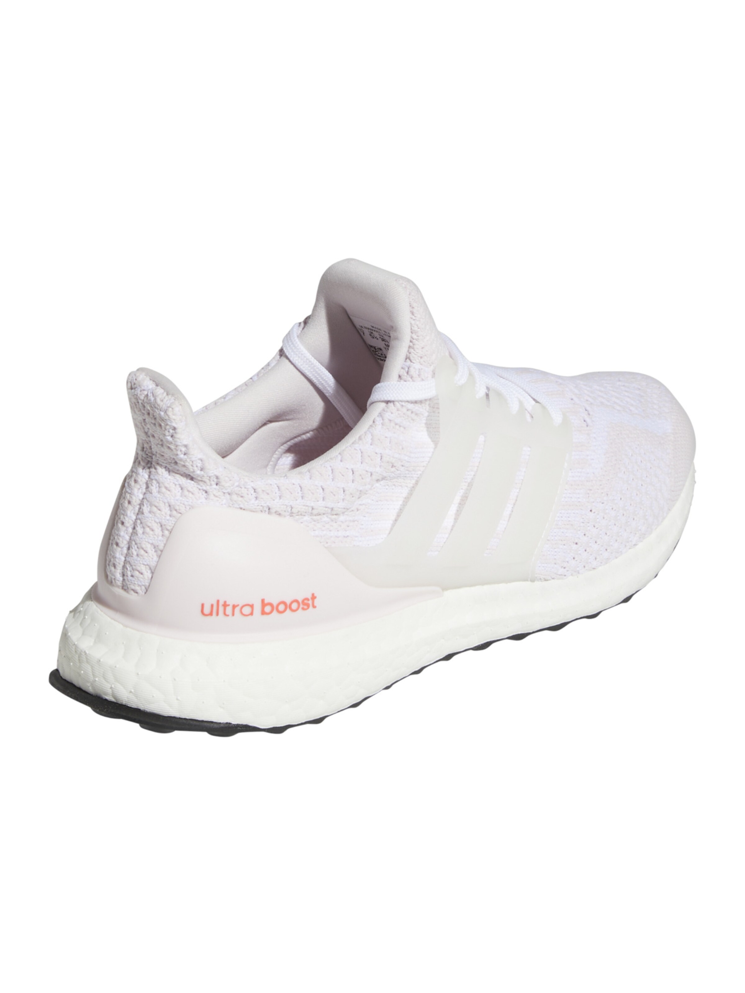 ADIDAS PERFORMANCE Sneaker low in Weiß