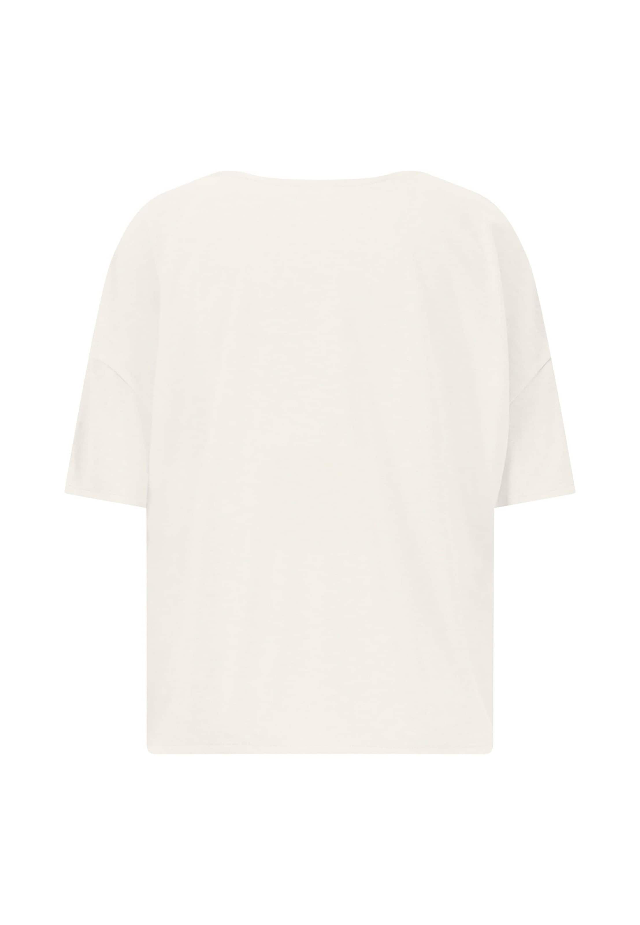 FYNCH-HATTON Shirt in White