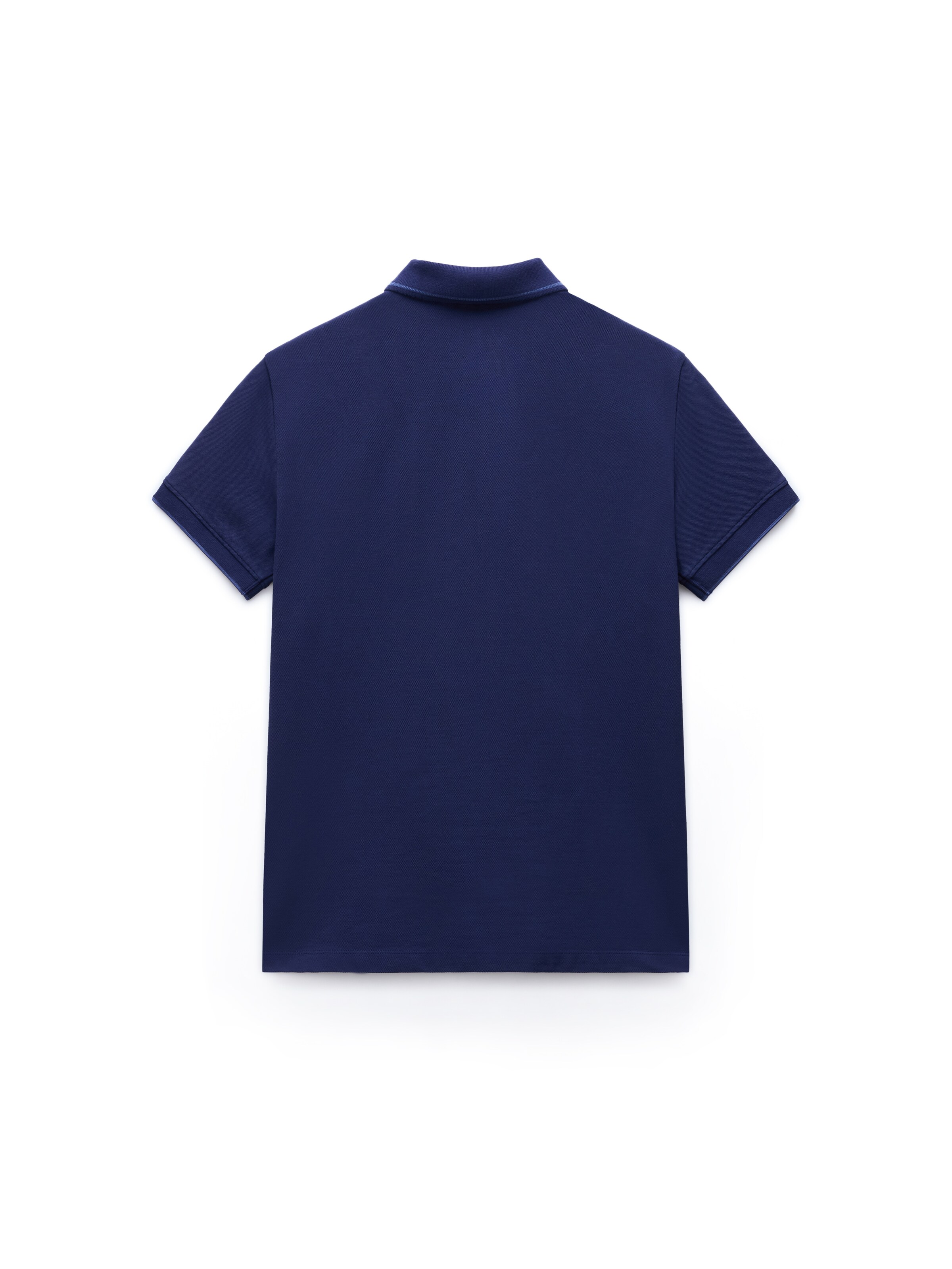 NAPAPIJRI Póló 'Aurora' - kék