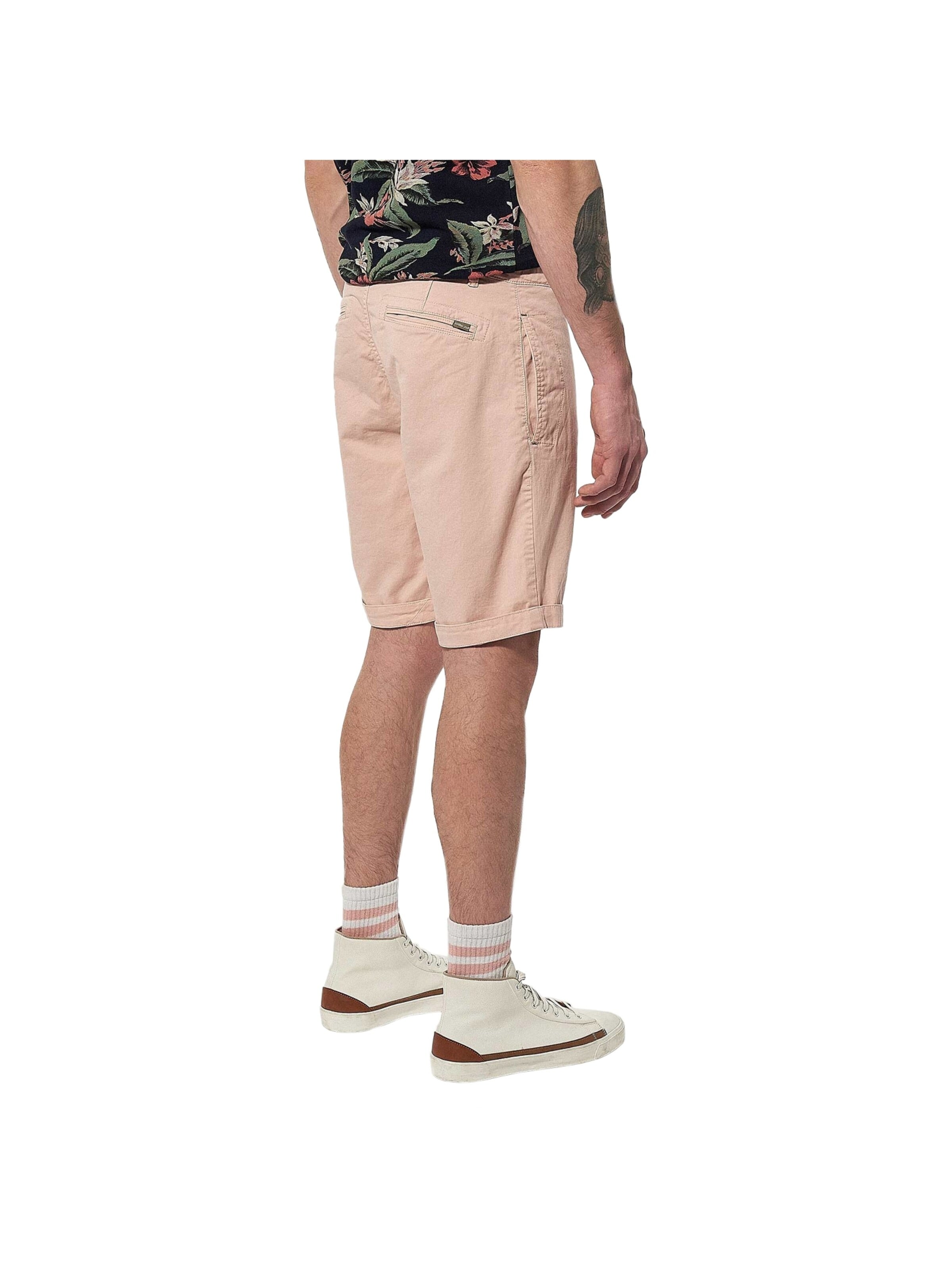 Kaporal Regular Hose‌‌‌‌‌‌‌ in Pink