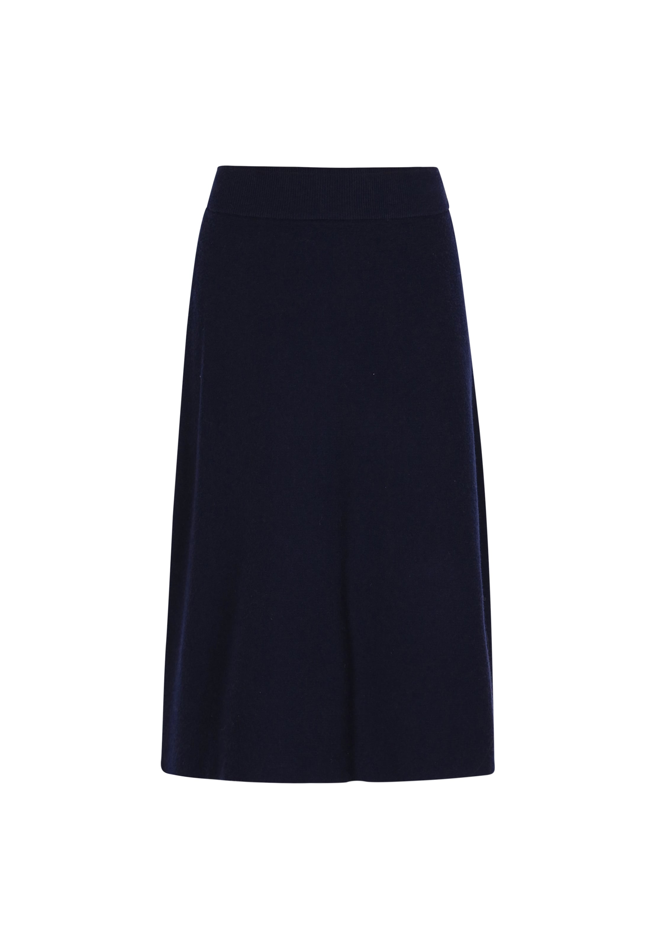 DreiMaster Maritim Rock in Blau: Vorderseite