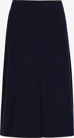 DreiMaster Maritim Hame värissä tummansininen, Tuotenäkymä