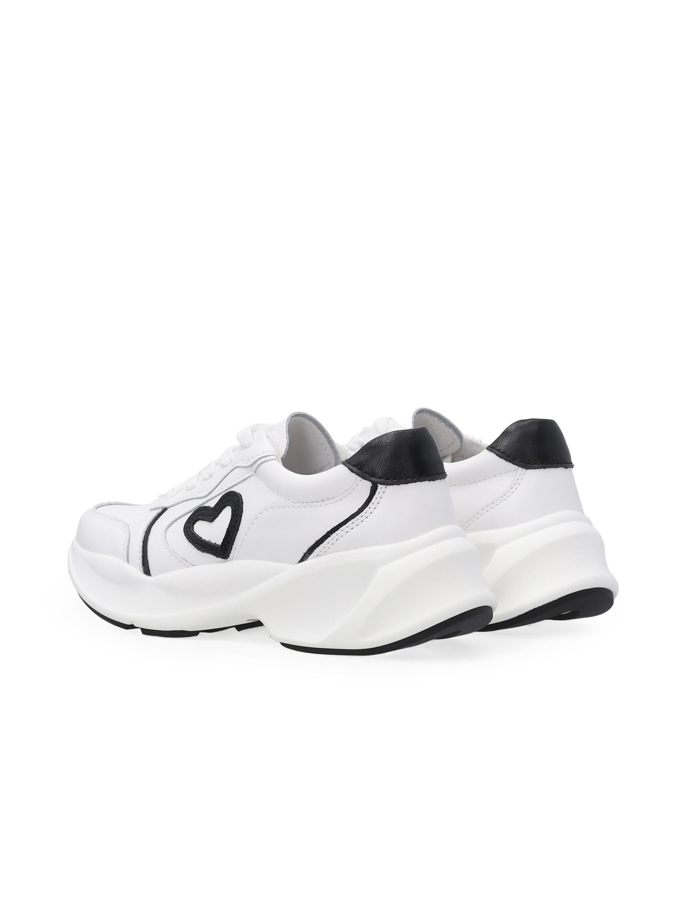 VENEZIA Sneaker low‌‌ in Weiß