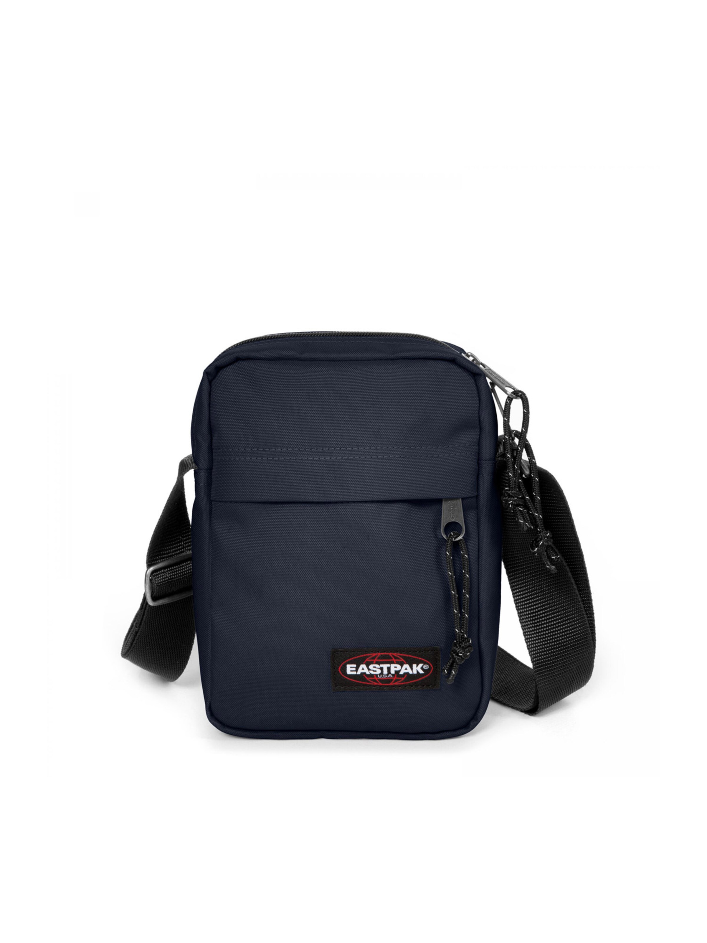 EASTPAK Crossbody bag The One in Marine Blue ABOUT YOU