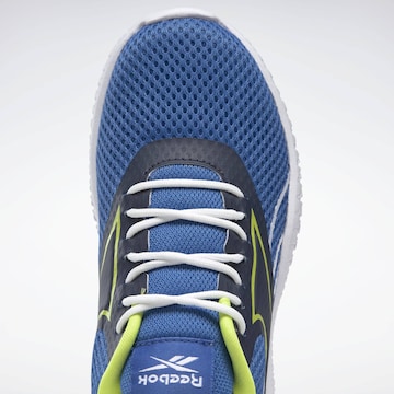 Chaussure de sport 'Flexagon Energy' Reebok en bleu