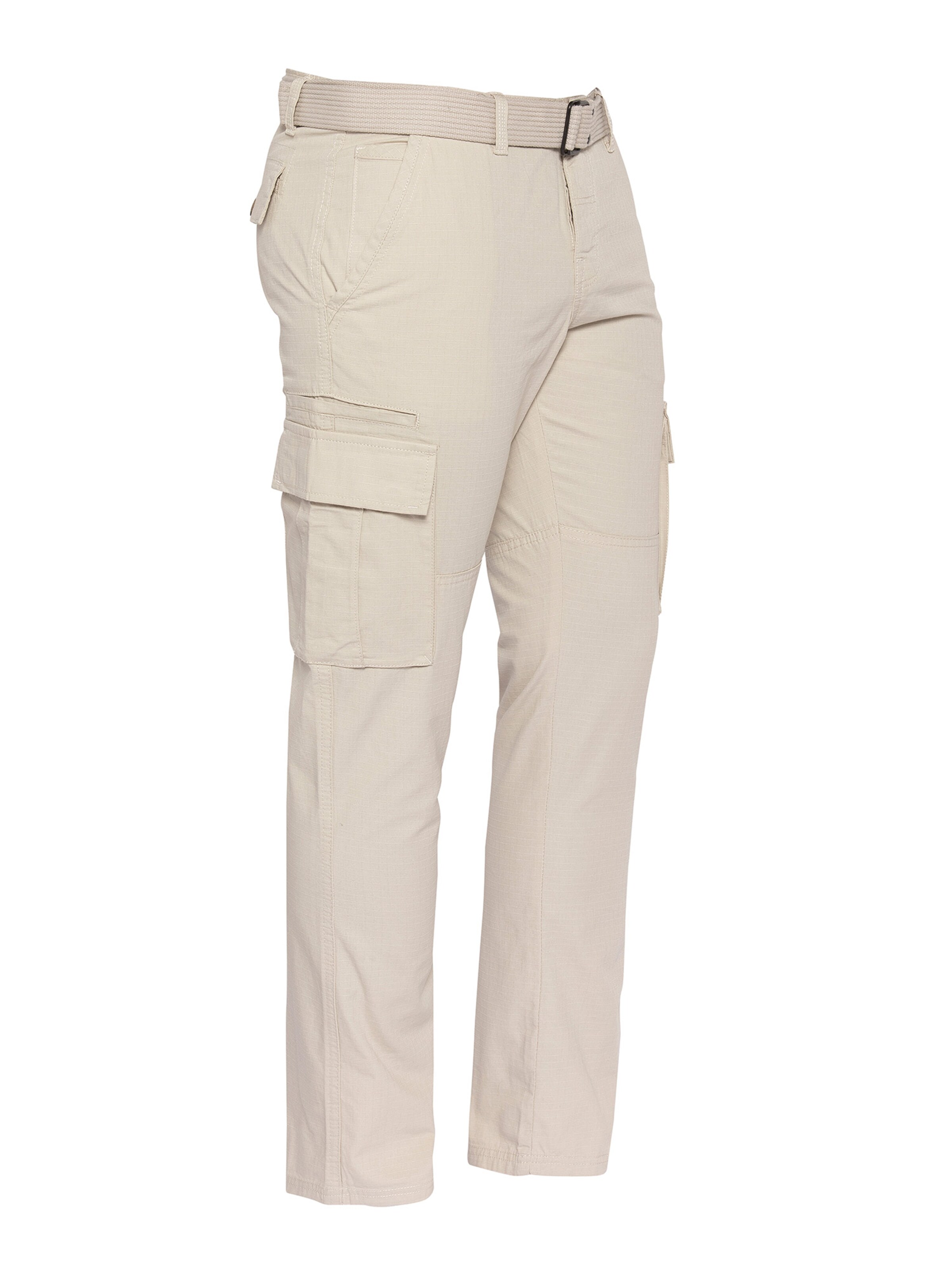 Schott NYC Regular Hose‌‌‌‌ in Beige