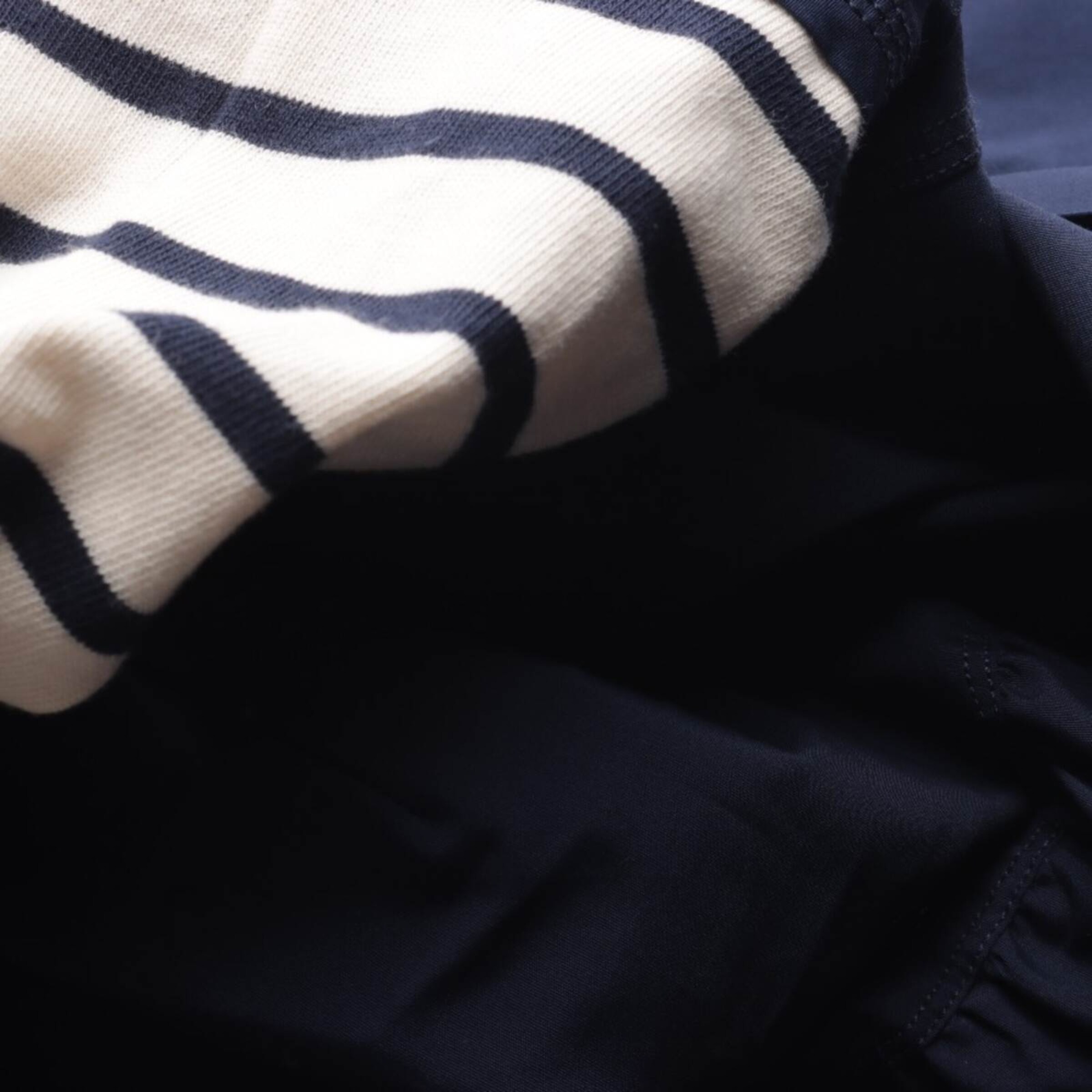 Veronica Beard Dress in L in Mixed colors