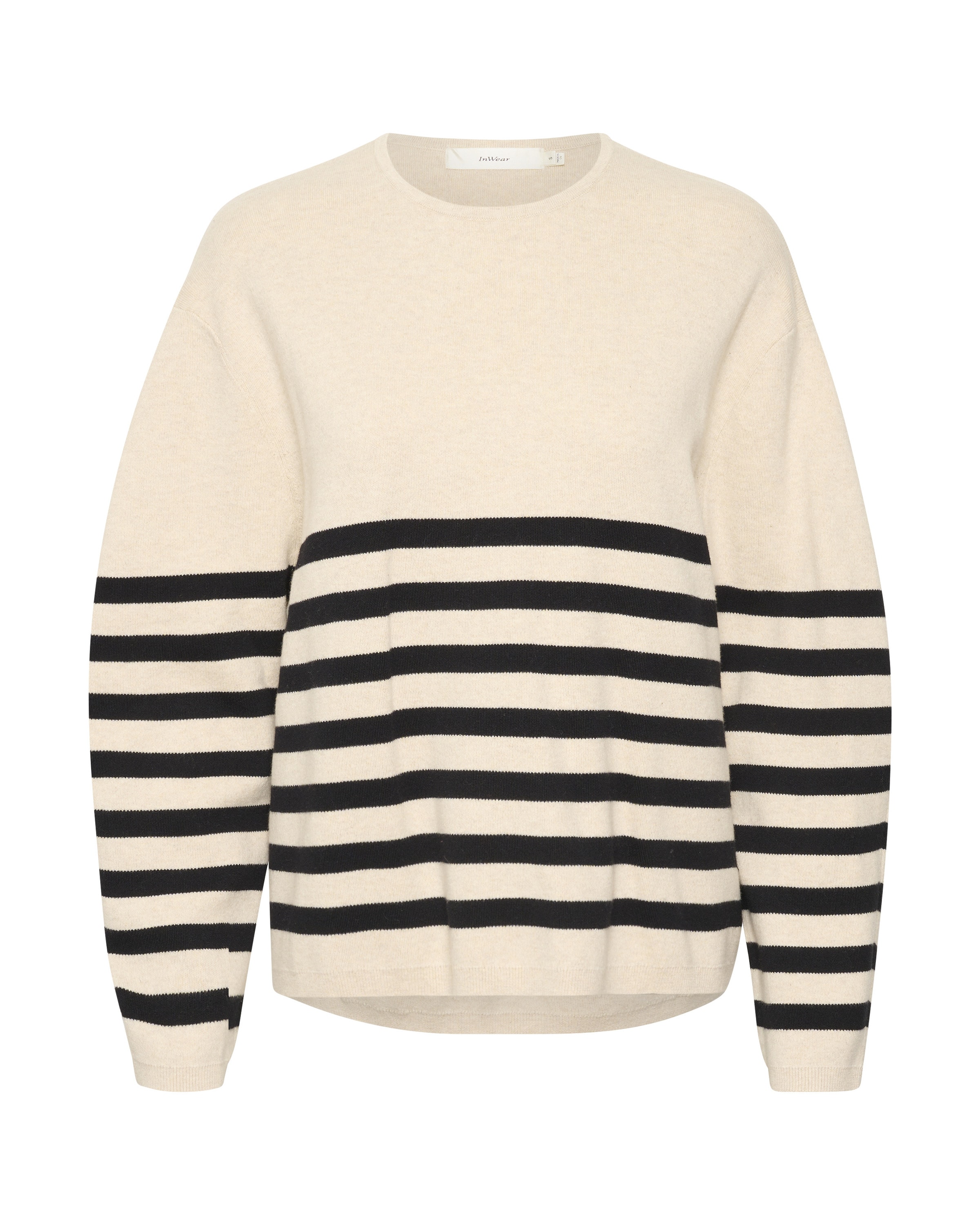Inwear truien dames new arrivals