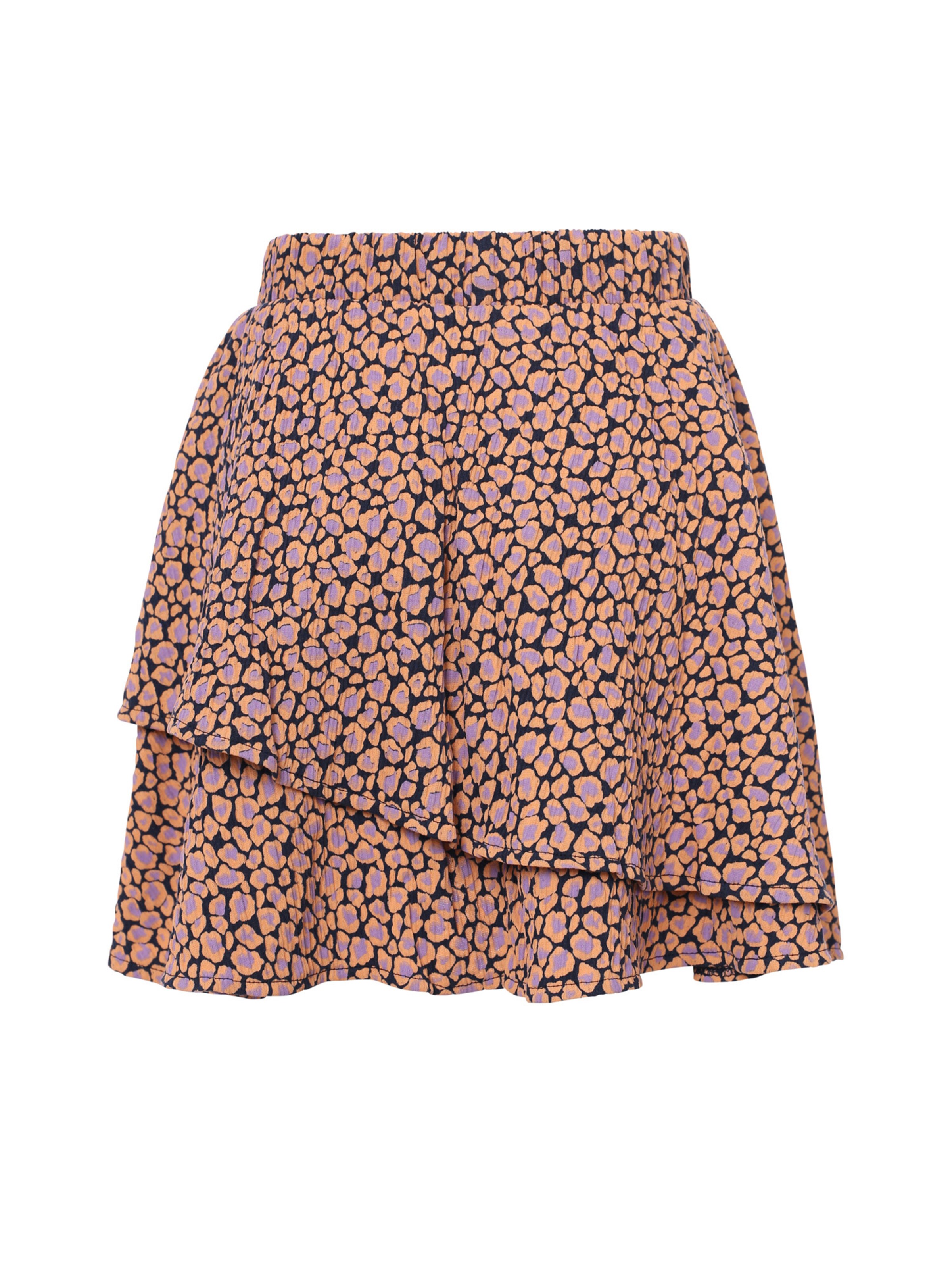 Looxs Revolution Rok in Lila