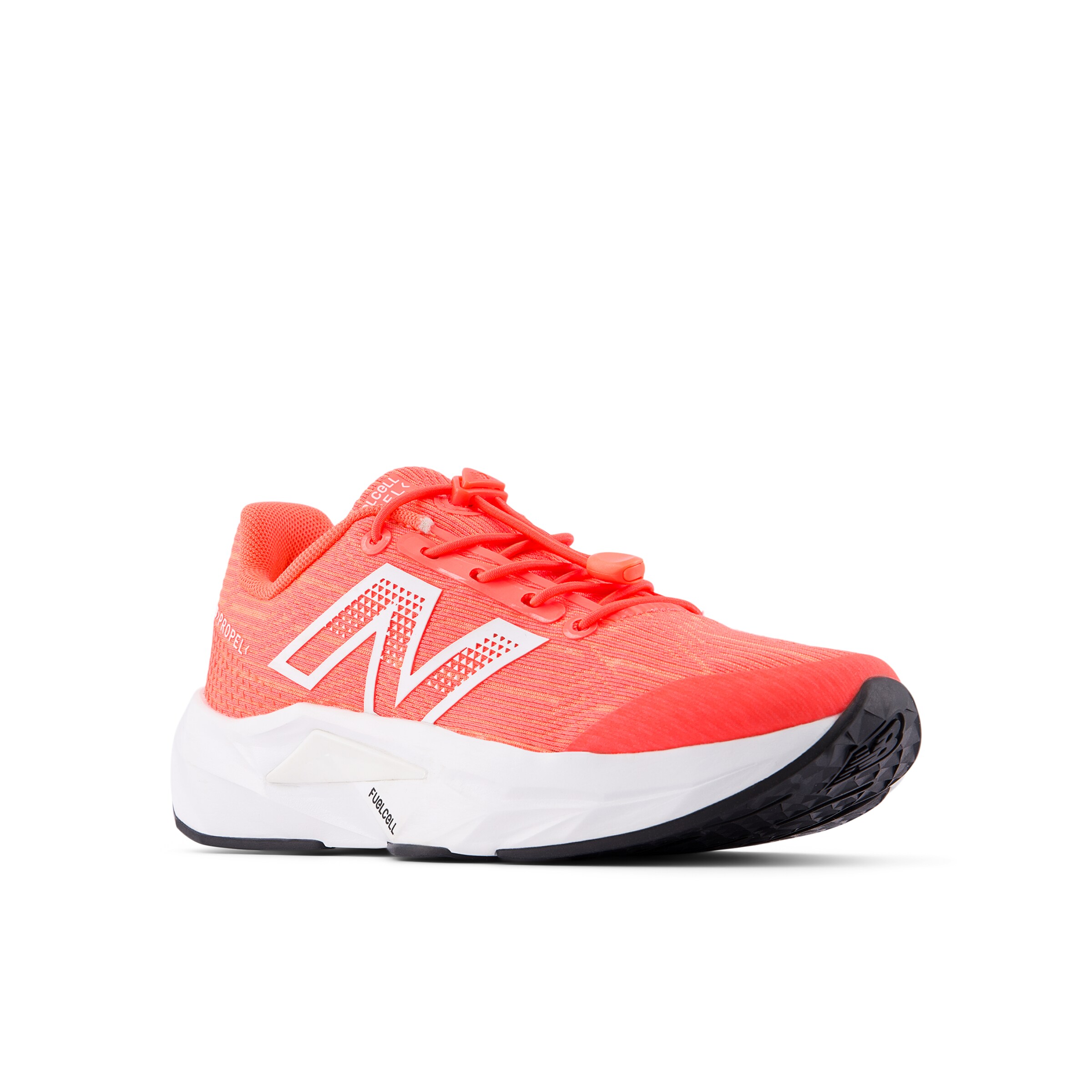 new balance Trainers 'Bungee FuelCell Propel v5' in Red