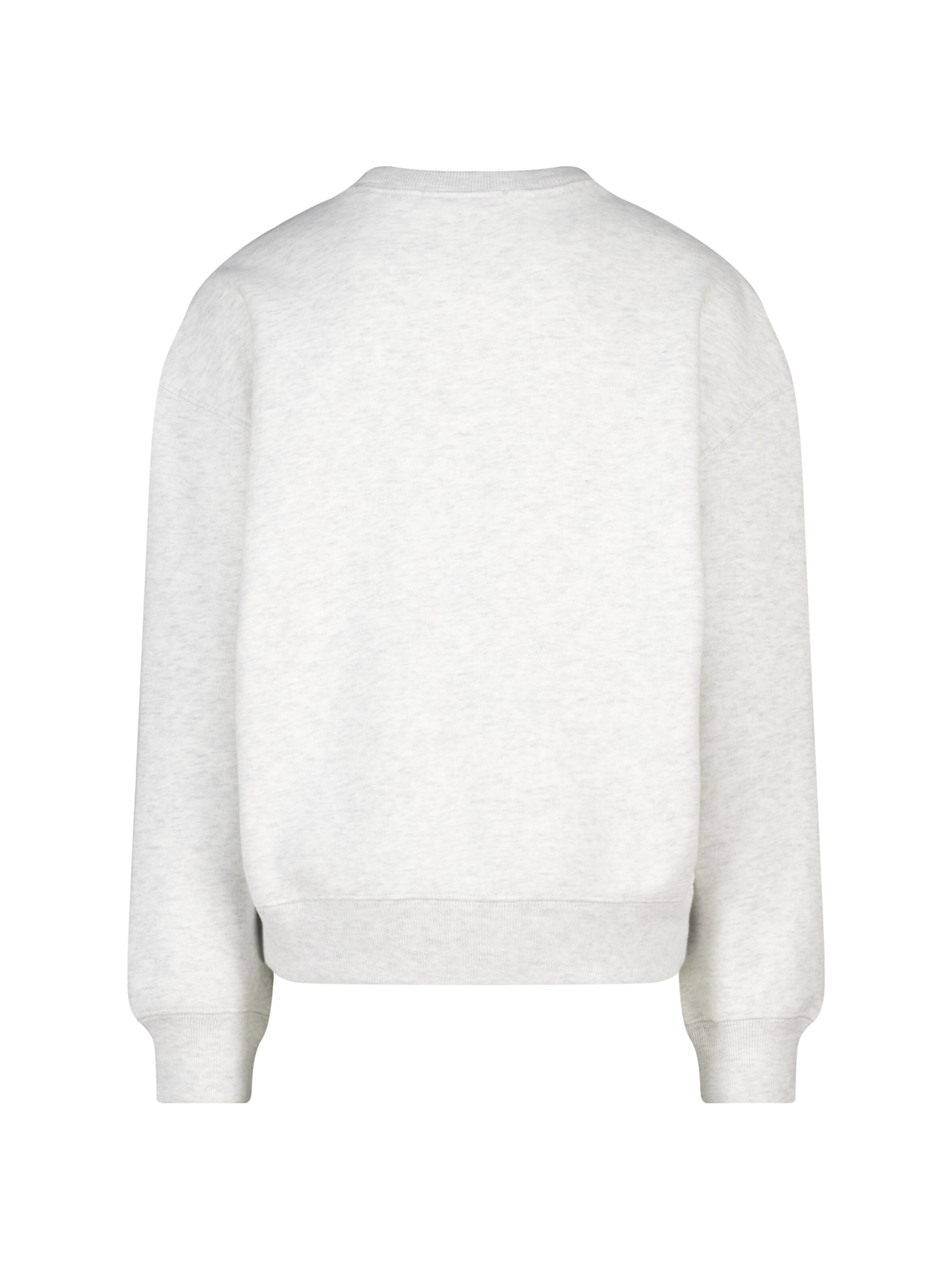 Sweat-shirt America Today en gris