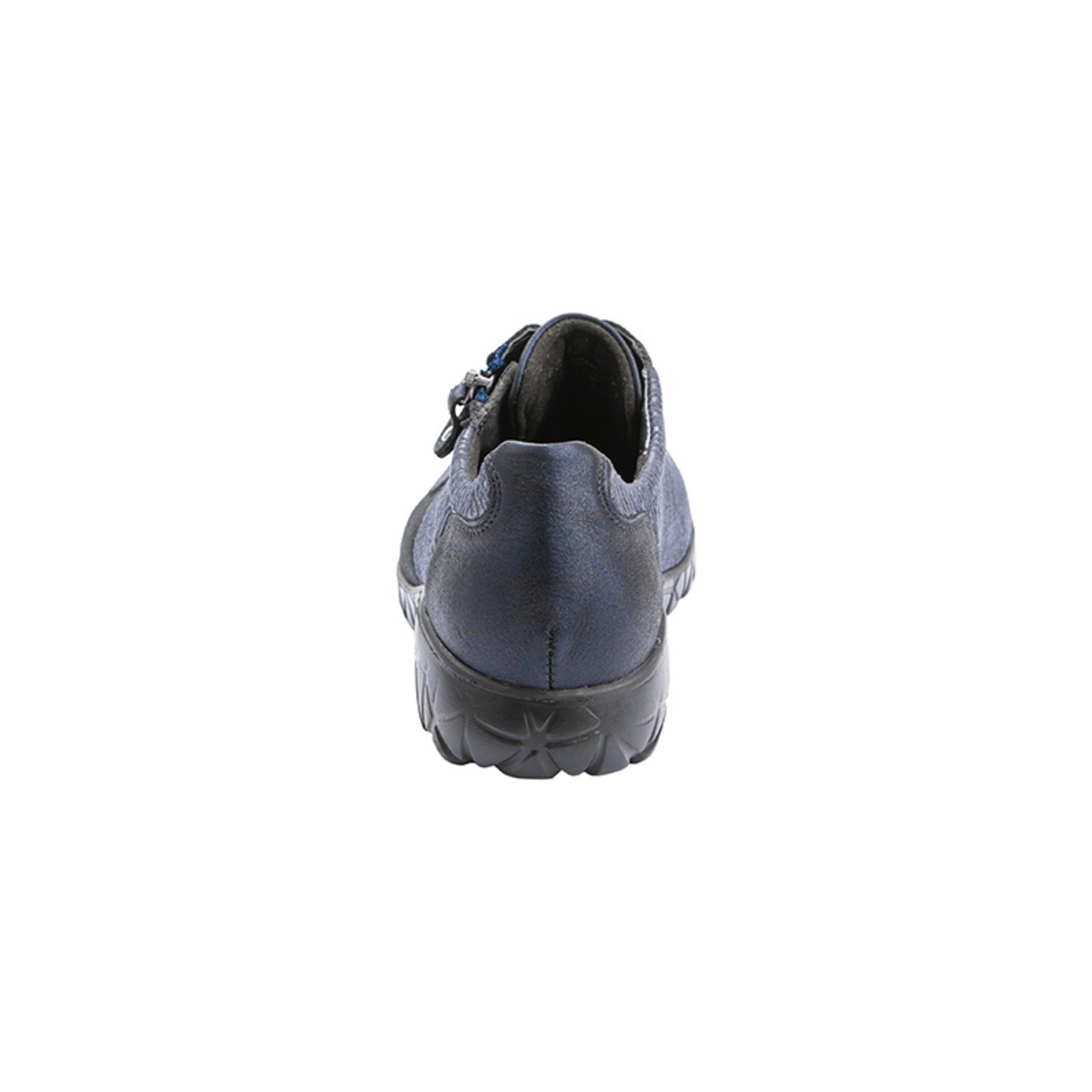 WALDLÄUFER Sneakers in Blue