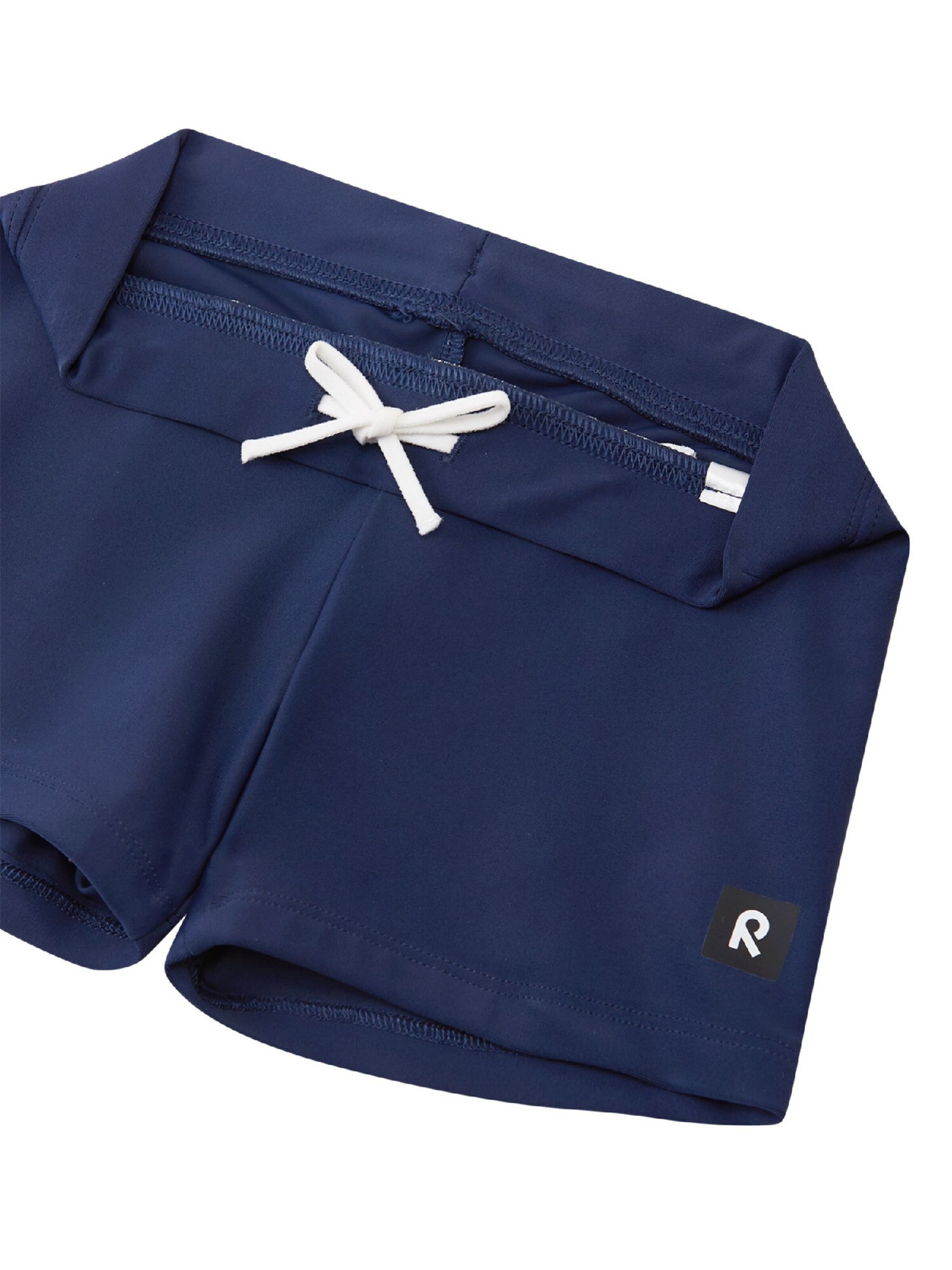 Maillot de bain ' Simmari ' Reima en bleu